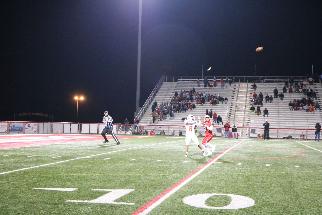 November 1 2019 IMG_84771164